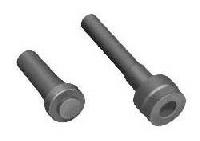 Auto Transmission Shaft