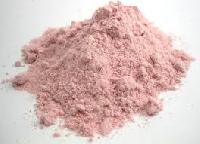 dry pomegranate powder