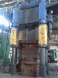 Forging Machines -pb1343