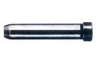 SN-101 Angle Pin
