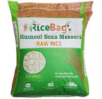kurnool rice
