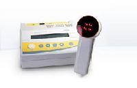 therapy laser equipment