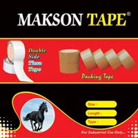 Makson Tape