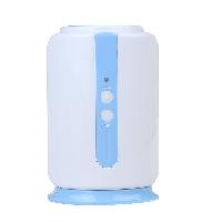 disinfectant ozone water purifier