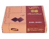 Bael Barfi