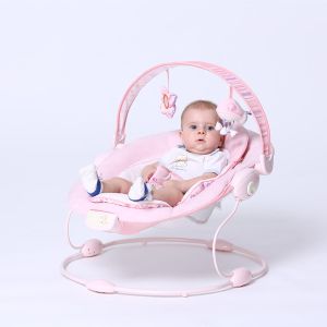 Baby Bouncer