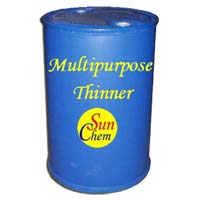 Multi Purpose Thinner