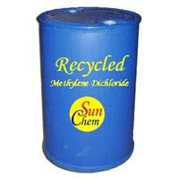 Recycled MDC
