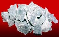 Calcite Chips