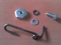 lappet hooks