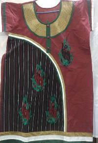 Ladies Kurti 06