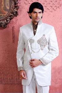 Mens Suit (07)