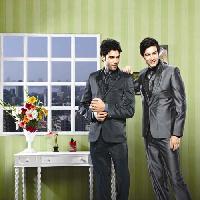 Mens Suit (08)