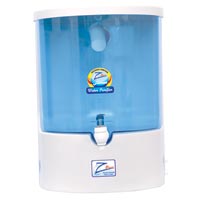 Fortune RO Water Purifier
