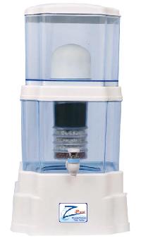 Silim Ro Water Purifier