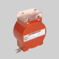 Summation Current Transformer 