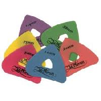 Guitar Picks