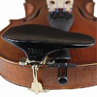 Violin Chin Rest