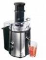 Stainless Steel Juice Extractor