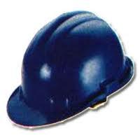 Safety Helmets