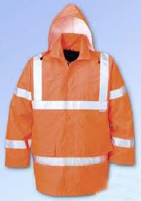 Safety Jackets