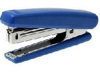 Stapler