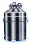 Pressure Vessels