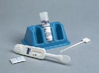 HIV Test Kits
