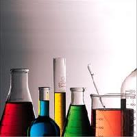 industrial chemicals