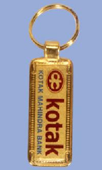 Hook Keychains