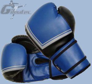 Boxing Gloves