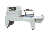 Model No. : FQS-450 Shrink Wrapping Machines