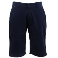 Mens Shorts