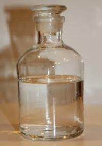 chloroform carbon tetrachloride