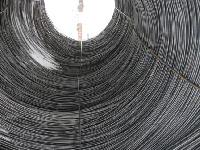 Wire Rod