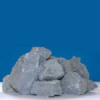 Limestone