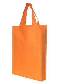 Trade Show Bags