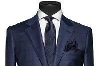 mens custom suits