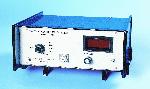 Digital Micro Voltmeter