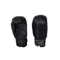 boxing equipments