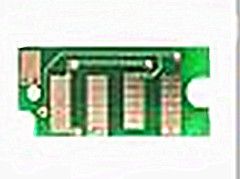 XEROX Docuprint CM205b/CP105b/CP205