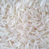 1509 Raw Sella Basmati Rice