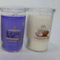 Scented Candles (RAV-SC150)
