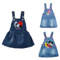 children frocks