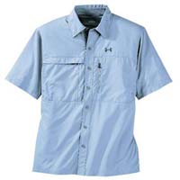 Mens Casual Shirts