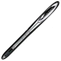 Pen Scanner