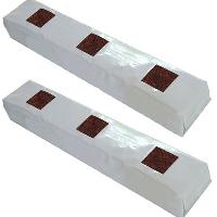 Coco Peat Grow Bags