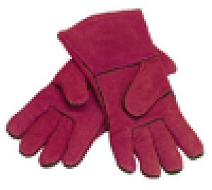 Cooking Gloves