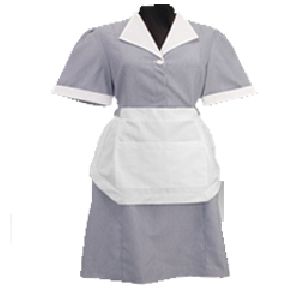 Housekeeping Uniforms