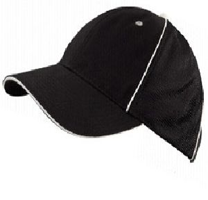 Sports Cap